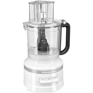 Кухонный комбайн KitchenAid KitchenAid 5KFP1318EWH