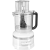 Кухонный комбайн KitchenAid KitchenAid 5KFP1318EWH — для бизнеса и офиса Кухонный комбайн KitchenAid KitchenAid 5KFP1318EWH — для бизнеса и офиса