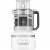 Кухонный комбайн KitchenAid KitchenAid 5KFP1318EWH — для бизнеса и офиса Кухонный комбайн KitchenAid KitchenAid 5KFP1318EWH — для бизнеса и офиса