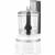 Кухонный комбайн KitchenAid KitchenAid 5KFP1318EWH — для бизнеса и офиса Кухонный комбайн KitchenAid KitchenAid 5KFP1318EWH — для бизнеса и офиса
