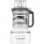 Кухонный комбайн KitchenAid KitchenAid 5KFP1318EWH — для бизнеса и офиса Кухонный комбайн KitchenAid KitchenAid 5KFP1318EWH — для бизнеса и офиса