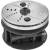 Кухонный комбайн KitchenAid KitchenAid 5KFP1318EWH — для бизнеса и офиса Кухонный комбайн KitchenAid KitchenAid 5KFP1318EWH — для бизнеса и офиса