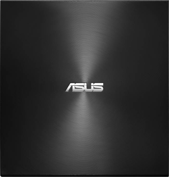 Привод DVD-RW ASUS SDRW-08U8M-U/BLK/G/AS — для бизнеса и офиса Привод DVD-RW ASUS SDRW-08U8M-U/BLK/G/AS — для бизнеса и офиса