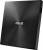 Привод DVD-RW ASUS SDRW-08U8M-U/BLK/G/AS — для бизнеса и офиса Привод DVD-RW ASUS SDRW-08U8M-U/BLK/G/AS — для бизнеса и офиса