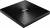 Привод DVD-RW ASUS SDRW-08U8M-U/BLK/G/AS — для бизнеса и офиса Привод DVD-RW ASUS SDRW-08U8M-U/BLK/G/AS — для бизнеса и офиса