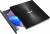 Привод DVD-RW ASUS SDRW-08U8M-U/BLK/G/AS — для бизнеса и офиса Привод DVD-RW ASUS SDRW-08U8M-U/BLK/G/AS — для бизнеса и офиса
