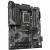 Материнская плата GigaByte B760 GAMING X AX DDR4 — для бизнеса и офиса Материнская плата GigaByte B760 GAMING X AX DDR4 — для бизнеса и офиса