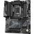 Материнская плата GigaByte B760 GAMING X AX DDR4 — для бизнеса и офиса Материнская плата GigaByte B760 GAMING X AX DDR4 — для бизнеса и офиса