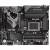 Материнская плата GigaByte B760 GAMING X AX DDR4 — для бизнеса и офиса Материнская плата GigaByte B760 GAMING X AX DDR4 — для бизнеса и офиса