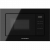 Встраиваемая микроволновая печь Kuppersberg Kuppersberg HMW 626 B — для бизнеса и офиса Встраиваемая микроволновая печь Kuppersberg Kuppersberg HMW 626 B — для бизнеса и офиса
