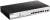 Коммутатор D-Link DGS-1210-10MP/F1A — для бизнеса и офиса Коммутатор D-Link DGS-1210-10MP/F1A — для бизнеса и офиса