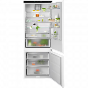 Встраиваемые холодильники  ELECTROLUX Electrolux ENP7TD75S