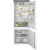 Встраиваемые холодильники ELECTROLUX Electrolux ENP7TD75S — для бизнеса и офиса Встраиваемые холодильники ELECTROLUX Electrolux ENP7TD75S — для бизнеса и офиса