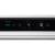 Встраиваемые холодильники ELECTROLUX Electrolux ENP7TD75S — для бизнеса и офиса Встраиваемые холодильники ELECTROLUX Electrolux ENP7TD75S — для бизнеса и офиса