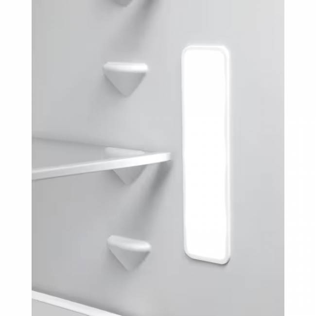 Встраиваемые холодильники ELECTROLUX Electrolux ENP7TD75S — для бизнеса и офиса Встраиваемые холодильники ELECTROLUX Electrolux ENP7TD75S — для бизнеса и офиса