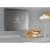 Встраиваемые холодильники ELECTROLUX Electrolux ENP7TD75S — для бизнеса и офиса Встраиваемые холодильники ELECTROLUX Electrolux ENP7TD75S — для бизнеса и офиса