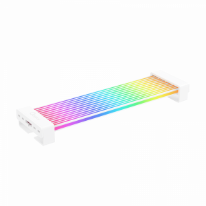 Кабель для корпуса Ocypus Delta-EK24-WHA00XXX-GL Кабель для корпуса Ocypus Delta-EK24-WHA00XXX-GL