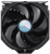Кулер для процессора Cooler Master MasterAir MA624 Stealth — для бизнеса и офиса