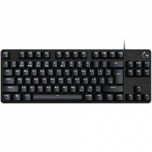 Клавиатура Logitech 920-010447