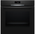 Встраиваемый духовой шкаф Bosch Bosch HQG572EB3 — для бизнеса и офиса Встраиваемый духовой шкаф Bosch Bosch HQG572EB3 — для бизнеса и офиса