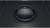 Встраиваемый духовой шкаф Bosch Bosch HQG572EB3 — для бизнеса и офиса Встраиваемый духовой шкаф Bosch Bosch HQG572EB3 — для бизнеса и офиса