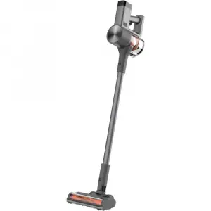 Пылесос Xiaomi Vacuum Cleaner G20 Max EU Вертикальный пылесос Xiaomi Vacuum Cleaner G20 Max EU (BHR8828EU)