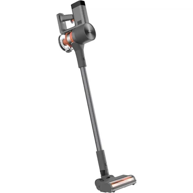 Пылесос Xiaomi Vacuum Cleaner G20 Max EU Вертикальный пылесос Xiaomi Vacuum Cleaner G20 Max EU (BHR8828EU) — для бизнеса и офиса