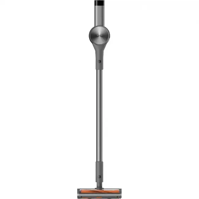 Пылесос Xiaomi Vacuum Cleaner G20 Max EU Вертикальный пылесос Xiaomi Vacuum Cleaner G20 Max EU (BHR8828EU) — для бизнеса и офиса
