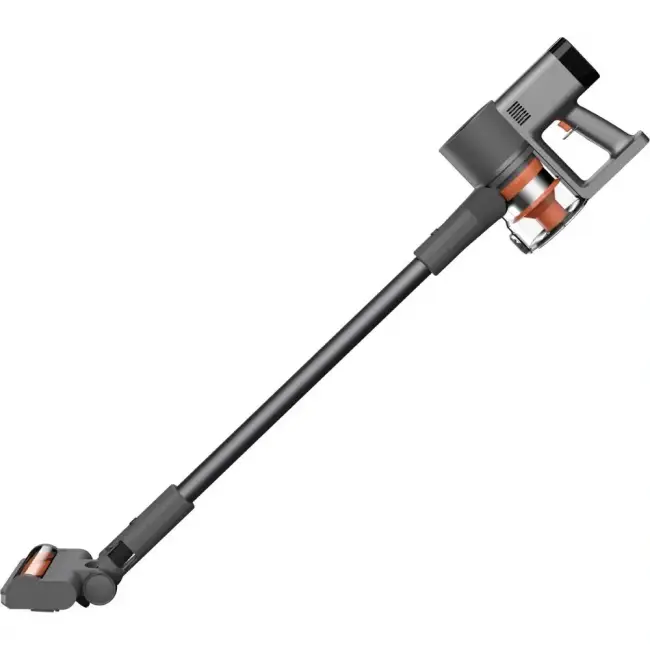 Пылесос Xiaomi Vacuum Cleaner G20 Max EU Вертикальный пылесос Xiaomi Vacuum Cleaner G20 Max EU (BHR8828EU) — для бизнеса и офиса