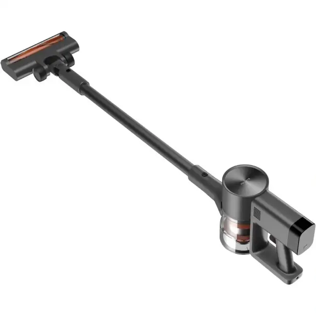 Пылесос Xiaomi Vacuum Cleaner G20 Max EU Вертикальный пылесос Xiaomi Vacuum Cleaner G20 Max EU (BHR8828EU) — для бизнеса и офиса