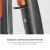 Пылесос Xiaomi Vacuum Cleaner G20 Max EU Вертикальный пылесос Xiaomi Vacuum Cleaner G20 Max EU (BHR8828EU) — для бизнеса и офиса