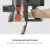 Пылесос Xiaomi Vacuum Cleaner G20 Max EU Вертикальный пылесос Xiaomi Vacuum Cleaner G20 Max EU (BHR8828EU) — для бизнеса и офиса