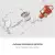 Пылесос Xiaomi Vacuum Cleaner G20 Max EU Вертикальный пылесос Xiaomi Vacuum Cleaner G20 Max EU (BHR8828EU) — для бизнеса и офиса
