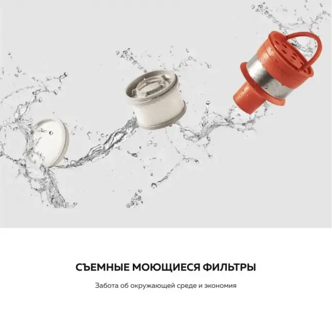 Пылесос Xiaomi Vacuum Cleaner G20 Max EU Вертикальный пылесос Xiaomi Vacuum Cleaner G20 Max EU (BHR8828EU) — для бизнеса и офиса