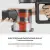 Пылесос Xiaomi Vacuum Cleaner G20 Max EU Вертикальный пылесос Xiaomi Vacuum Cleaner G20 Max EU (BHR8828EU) — для бизнеса и офиса