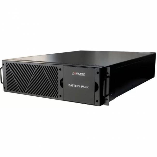 Батарейный Блок для ИБП СБП EPMAK 220-220.6-P, СБП EPMAK 220-220.10-P 6-10 кВА, ШхГхВ 440х680х131мм., вес 63кг. ЕРМАК ЕРМАК ВВ-640-Р — для бизнеса и офиса Батарейный Блок для ИБП СБП EPMAK 220-220.6-P, СБП EPMAK 220-220.10-P 6-10 кВА, ШхГхВ 440х680х131мм., вес 63кг. ЕРМАК ЕРМАК ВВ-640-Р — для бизнеса и офиса