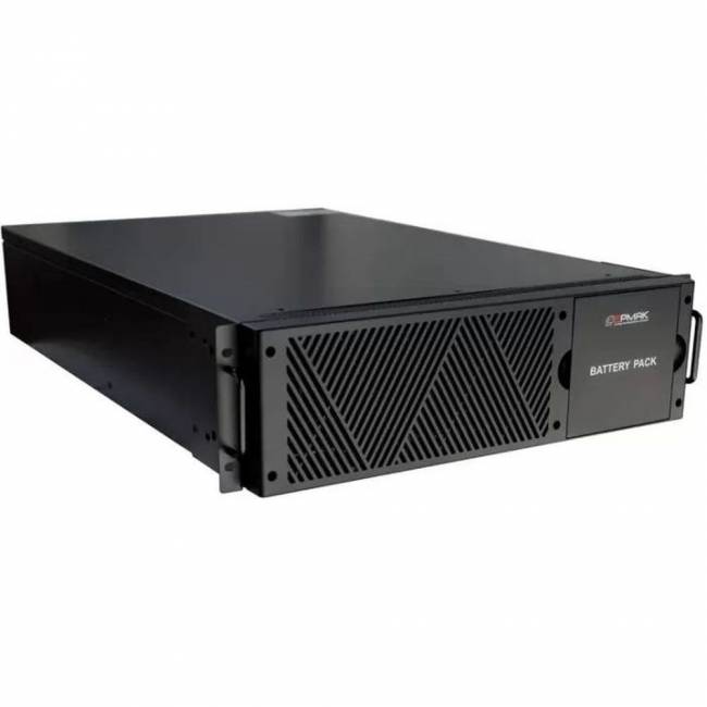 Батарейный Блок для ИБП СБП EPMAK 220-220.6-P, СБП EPMAK 220-220.10-P 6-10 кВА, ШхГхВ 440х680х131мм., вес 63кг. ЕРМАК ЕРМАК ВВ-640-Р — для бизнеса и офиса Батарейный Блок для ИБП СБП EPMAK 220-220.6-P, СБП EPMAK 220-220.10-P 6-10 кВА, ШхГхВ 440х680х131мм., вес 63кг. ЕРМАК ЕРМАК ВВ-640-Р — для бизнеса и офиса