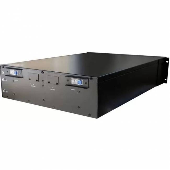 Батарейный Блок для ИБП СБП EPMAK 220-220.6-P, СБП EPMAK 220-220.10-P 6-10 кВА, ШхГхВ 440х680х131мм., вес 63кг. ЕРМАК ЕРМАК ВВ-640-Р — для бизнеса и офиса Батарейный Блок для ИБП СБП EPMAK 220-220.6-P, СБП EPMAK 220-220.10-P 6-10 кВА, ШхГхВ 440х680х131мм., вес 63кг. ЕРМАК ЕРМАК ВВ-640-Р — для бизнеса и офиса