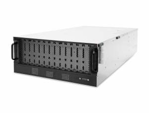 Дисковая полка AIC XJ1-40782-01