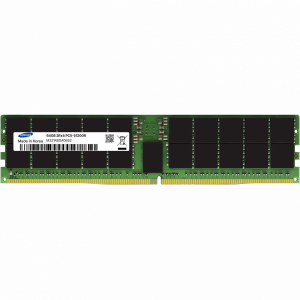 Память оперативная Samsung M321R8GA0EB2-CCPKC