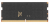 Память оперативная Crucial CT16G48C40S5 — для бизнеса и офиса Память оперативная Crucial CT16G48C40S5 — для бизнеса и офиса