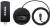 Адаптер D-Link DWA-192/RU/B1A — для бизнеса и офиса Адаптер D-Link DWA-192/RU/B1A — для бизнеса и офиса