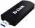Адаптер D-Link DWA-192/RU/B1A — для бизнеса и офиса Адаптер D-Link DWA-192/RU/B1A — для бизнеса и офиса