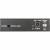 Коммутатор D-Link DSS-100E-6P/A1A — для бизнеса и офиса Коммутатор D-Link DSS-100E-6P/A1A — для бизнеса и офиса