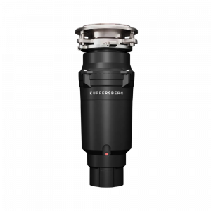 Измельчитель отходов Kuppersberg Kuppersberg WSS 750 B