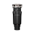 Измельчитель отходов Kuppersberg Kuppersberg WSS 750 B — для бизнеса и офиса Измельчитель отходов Kuppersberg Kuppersberg WSS 750 B — для бизнеса и офиса