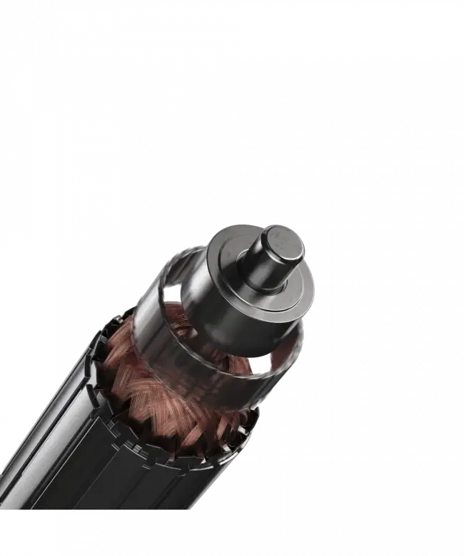 Измельчитель отходов Kuppersberg Kuppersberg WSS 750 B — для бизнеса и офиса Измельчитель отходов Kuppersberg Kuppersberg WSS 750 B — для бизнеса и офиса