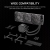 Система жидкостного охлаждения Corsair CW-9060089-WW — для бизнеса и офиса Система жидкостного охлаждения Corsair CW-9060089-WW — для бизнеса и офиса