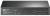 Коммутатор TP-Link TL-SF1009P — для бизнеса и офиса