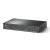 Коммутатор TP-Link TL-SF1009P — для бизнеса и офиса